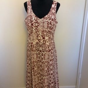 Anne Klein Sundress